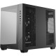 Корпус для ПК Deepcool CG330 3F Black (R-CG330-BKNGM3-G) Корпус для ПК Deepcool CG330 3F Black (R-CG330-BKNGM3-G)