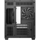 Корпус для ПК Deepcool CG330 3F Black (R-CG330-BKNGM3-G) Корпус для ПК Deepcool CG330 3F Black (R-CG330-BKNGM3-G)