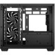Корпус для ПК Deepcool CG330 3F Black (R-CG330-BKNGM3-G) Корпус для ПК Deepcool CG330 3F Black (R-CG330-BKNGM3-G)