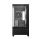 Корпус для ПК Deepcool CG380 3F Black (R-CG380-BKAGM3-G) Корпус для ПК Deepcool CG380 3F Black (R-CG380-BKAGM3-G)