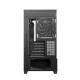Корпус для ПК Deepcool CG380 3F Black (R-CG380-BKAGM3-G) Корпус для ПК Deepcool CG380 3F Black (R-CG380-BKAGM3-G)