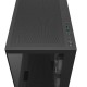 Корпус для ПК Deepcool CG380 3F Black (R-CG380-BKAGM3-G) Корпус для ПК Deepcool CG380 3F Black (R-CG380-BKAGM3-G)