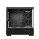 Корпус для ПК Deepcool CG380 3F Black (R-CG380-BKAGM3-G) Корпус для ПК Deepcool CG380 3F Black (R-CG380-BKAGM3-G)
