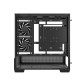 Корпус для ПК Deepcool CG380 3F Black (R-CG380-BKAGM3-G) Корпус для ПК Deepcool CG380 3F Black (R-CG380-BKAGM3-G)