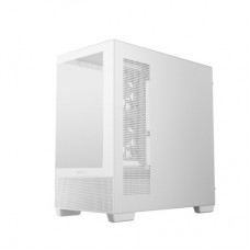 Корпус для ПК Deepcool CG380 3F White (R-CG380-WHAGM3-G) - Фото