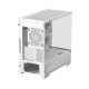 Корпус для ПК Deepcool CG380 3F White (R-CG380-WHAGM3-G) Корпус для ПК Deepcool CG380 3F White (R-CG380-WHAGM3-G)