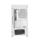Корпус для ПК Deepcool CG380 3F White (R-CG380-WHAGM3-G) Корпус для ПК Deepcool CG380 3F White (R-CG380-WHAGM3-G)