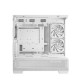 Корпус для ПК Deepcool CG380 3F White (R-CG380-WHAGM3-G) Корпус для ПК Deepcool CG380 3F White (R-CG380-WHAGM3-G)