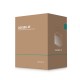 Корпус для ПК Deepcool CG530U 4F Black (R-CG530U-BKAGA4-G) Корпус для ПК Deepcool CG530U 4F Black (R-CG530U-BKAGA4-G)