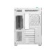Корпус для ПК Deepcool CG530U 4F White (R-CG530U-WHAGA4-G) Корпус для ПК Deepcool CG530U 4F White (R-CG530U-WHAGA4-G)