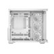 Корпус для ПК Deepcool CG530U 4F White (R-CG530U-WHAGA4-G) Корпус для ПК Deepcool CG530U 4F White (R-CG530U-WHAGA4-G)