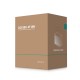 Корпус для ПК Deepcool CG530U 4F White (R-CG530U-WHAGA4-G) Корпус для ПК Deepcool CG530U 4F White (R-CG530U-WHAGA4-G)
