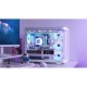 Корпус для ПК Deepcool CG530U 4F White (R-CG530U-WHAGA4-G) Корпус для ПК Deepcool CG530U 4F White (R-CG530U-WHAGA4-G)