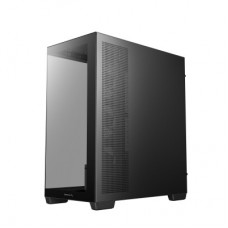 Корпус для ПК Deepcool CG580 4F V2 Black (R-CG580-BKADA4-G-2) - Фото