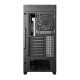 Корпус для ПК Deepcool CG580 4F V2 Black (R-CG580-BKADA4-G-2) Корпус для ПК Deepcool CG580 4F V2 Black (R-CG580-BKADA4-G-2)