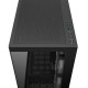 Корпус для ПК Deepcool CG580 4F V2 Black (R-CG580-BKADA4-G-2) Корпус для ПК Deepcool CG580 4F V2 Black (R-CG580-BKADA4-G-2)