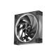 Корпус для ПК Deepcool CG580 4F V2 Black (R-CG580-BKADA4-G-2) Корпус для ПК Deepcool CG580 4F V2 Black (R-CG580-BKADA4-G-2)