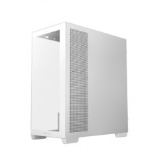 Корпус для ПК Deepcool CG580 4F V2 White (R-CG580-WHADA4-G-2) - Фото