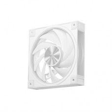 Корпус для ПК Deepcool CG580 4F V2 White (R-CG580-WHADA4-G-2) - Фото