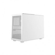 Корпус для ПК Deepcool CH160 Plus White (R-CH160-WHNGM0-G) - Фото