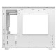Корпус для ПК Deepcool CH160 Plus White (R-CH160-WHNGM0-G)
