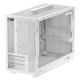 Корпус для ПК Deepcool CH160 Plus White (R-CH160-WHNGM0-G)