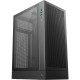 Корпус для ПК Deepcool CH170 Plus (R-CH170-BKNGM0-G)