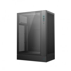 Корпус для ПК Deepcool CH170 Plus (R-CH170-BKNGM0-G) - Фото