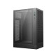 Корпус для ПК Deepcool CH170 Plus (R-CH170-BKNGM0-G)