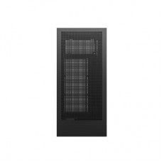 Корпус для ПК Deepcool CH170 Plus (R-CH170-BKNGM0-G) - Фото