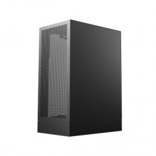 Корпус для ПК Deepcool CH170 Plus (R-CH170-BKNGM0-G) - Фото