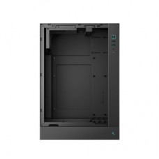 Корпус для ПК Deepcool CH170 Plus (R-CH170-BKNGM0-G) - Фото