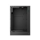 Корпус для ПК Deepcool CH170 Plus (R-CH170-BKNGM0-G)