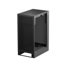 Корпус для ПК Deepcool CH170 Plus (R-CH170-BKNGM0-G) - Фото