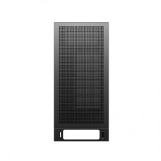 Корпус для ПК Deepcool CH170 Plus (R-CH170-BKNGM0-G) - Фото