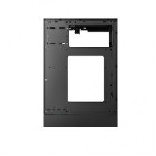 Корпус для ПК Deepcool CH170 Plus (R-CH170-BKNGM0-G) - Фото