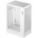 Корпус для ПК Deepcool CH170 Plus White (R-CH170-WHNGM0-G) Корпус для ПК Deepcool CH170 Plus White (R-CH170-WHNGM0-G)