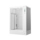 Корпус для ПК Deepcool CH170 Plus White (R-CH170-WHNGM0-G) Корпус для ПК Deepcool CH170 Plus White (R-CH170-WHNGM0-G)