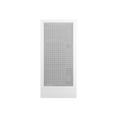 Корпус для ПК Deepcool CH170 Plus White (R-CH170-WHNGM0-G) - Фото