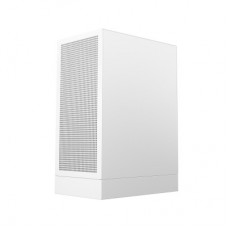 Корпус для ПК Deepcool CH170 Plus White (R-CH170-WHNGM0-G) - Фото