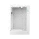 Корпус для ПК Deepcool CH170 Plus White (R-CH170-WHNGM0-G) Корпус для ПК Deepcool CH170 Plus White (R-CH170-WHNGM0-G)