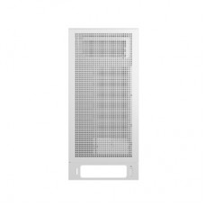 Корпус для ПК Deepcool CH170 Plus White (R-CH170-WHNGM0-G) - Фото