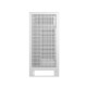 Корпус для ПК Deepcool CH170 Plus White (R-CH170-WHNGM0-G) Корпус для ПК Deepcool CH170 Plus White (R-CH170-WHNGM0-G)