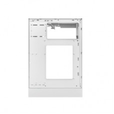 Корпус для ПК Deepcool CH170 Plus White (R-CH170-WHNGM0-G) - Фото