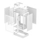 Корпус для ПК Deepcool CH170 Plus White (R-CH170-WHNGM0-G) Корпус для ПК Deepcool CH170 Plus White (R-CH170-WHNGM0-G)