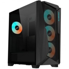 Корпус для ПК GIGABYTE C301G V2 - Фото
