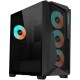 Корпус для ПК GIGABYTE C301G V2