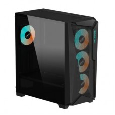 Корпус для ПК GIGABYTE C301G V2 - Фото