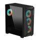 Корпус для ПК GIGABYTE C301G V2