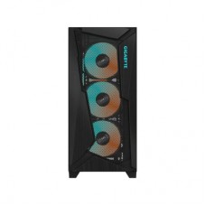 Корпус для ПК GIGABYTE C301G V2 - Фото